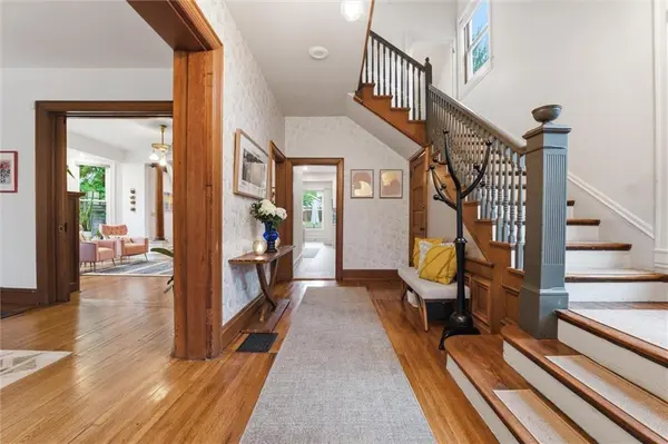3620 Bell ST, Kansas City, MO 64111