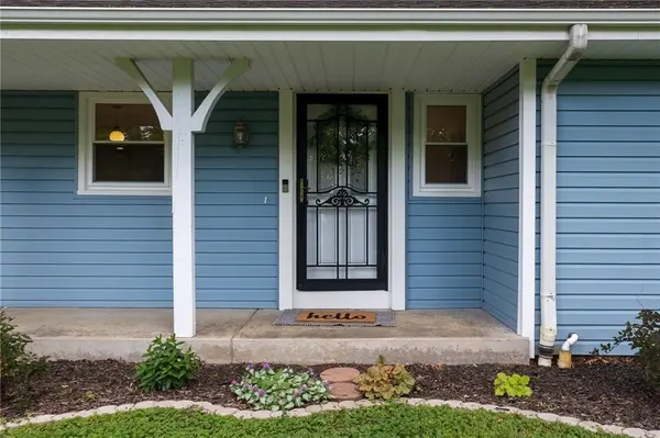 8309 Winchester AVE, Kansas City, MO 64138
