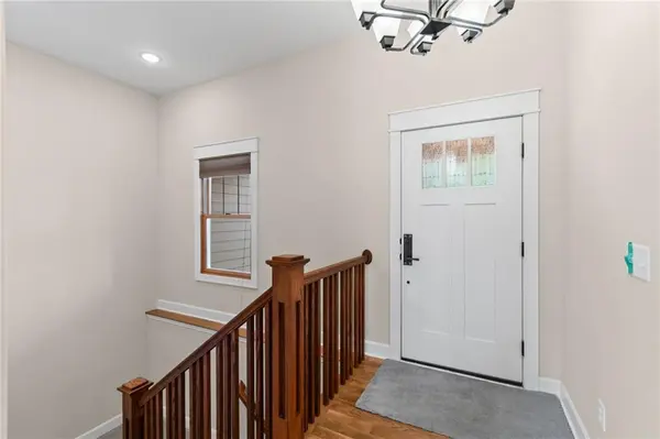 13275 N Silver Ridge DR, Platte City, MO 64079