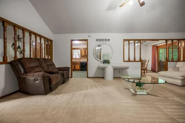 13205 Bristol AVE, Grandview, MO 64030