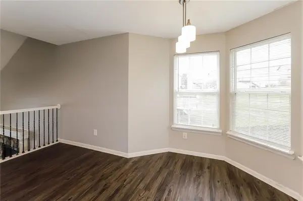 19616 E 7th Street CT, Independence, MO 64056