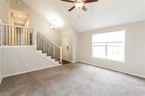 19616 E 7th Street CT, Independence, MO 64056