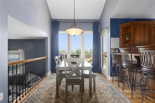 18448 CURRY ST, Gardner, KS 66030