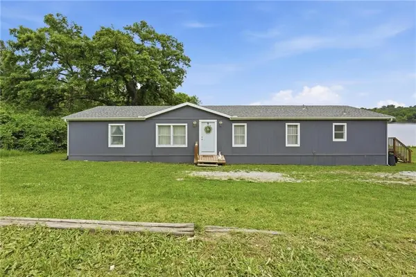 14933 Lakeshore DR,  Excelsior Springs,  MO 64024