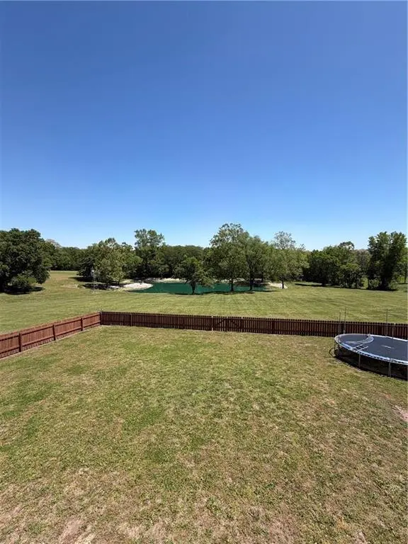 701 Miller RD, Trimble, MO 64492