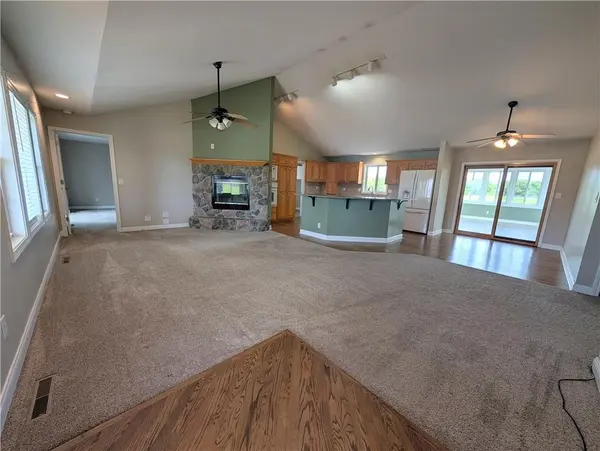 470 SW 850 RD, Chilhowee, MO 64733