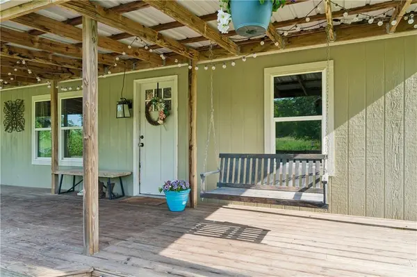 34100 E 189th ST, Pleasant Hill, MO 64080