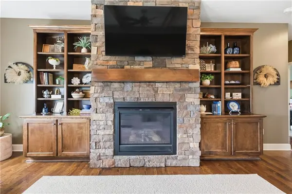 34533 W 82nd ST, De Soto, KS 66018