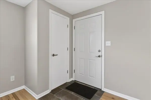 34 Misty Springs CIR, Platte City, MO 64079