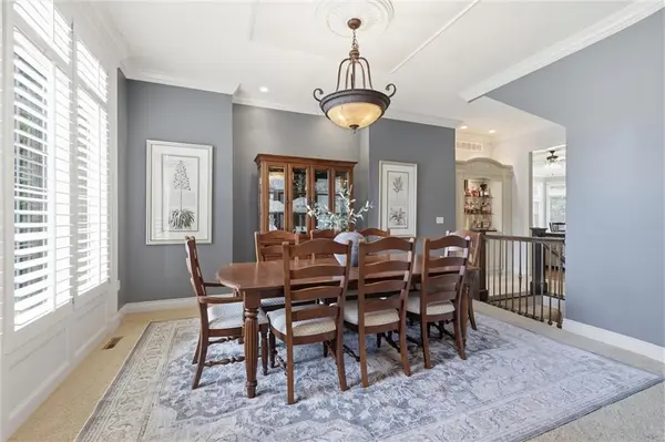14603 Sherwood ST, Leawood, KS 66224