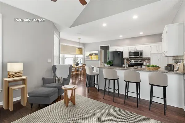 5444 W 130th TER, Leawood, KS 66209