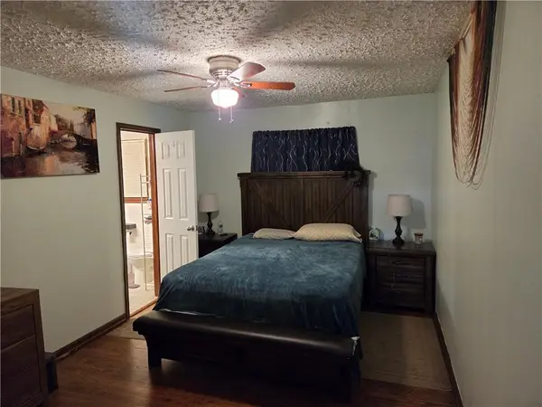 204 Woods ST, Excelsior Springs, MO 64024