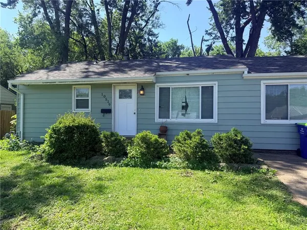 10519 W 56th ST,  Shawnee,  KS 66203