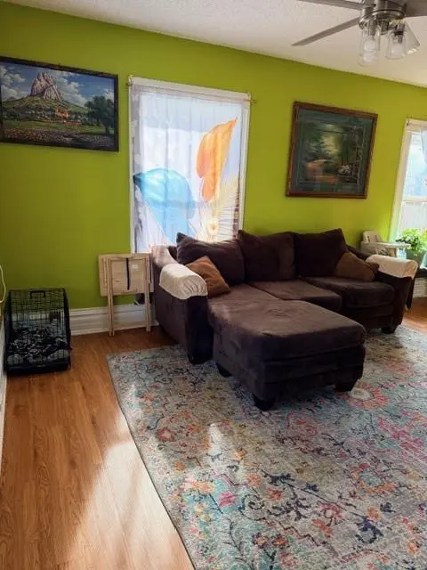 2014 Spruce AVE, Kansas City, MO 64127