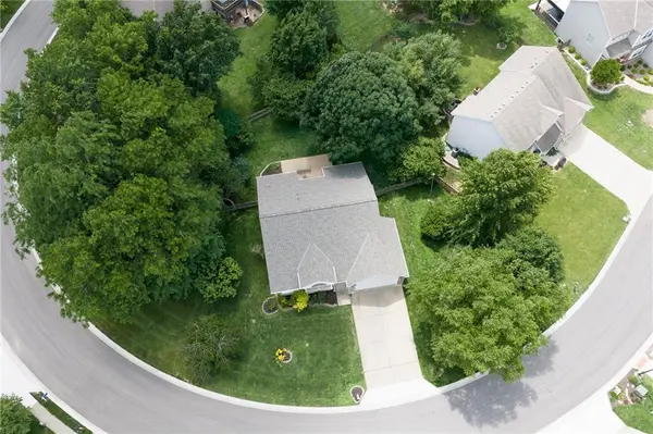 4038 N 107th TER, Kansas City, KS 66109
