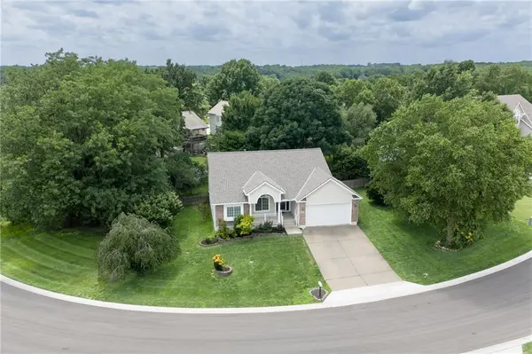 4038 N 107th TER, Kansas City, KS 66109