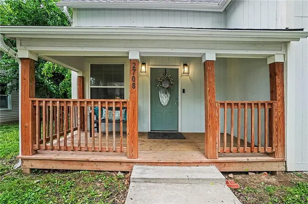 2708 N 155th TER, Basehor, KS KS