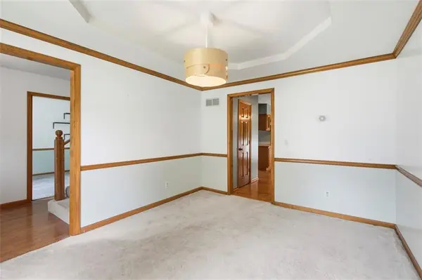 14511 W 69th ST, Shawnee, KS 66216