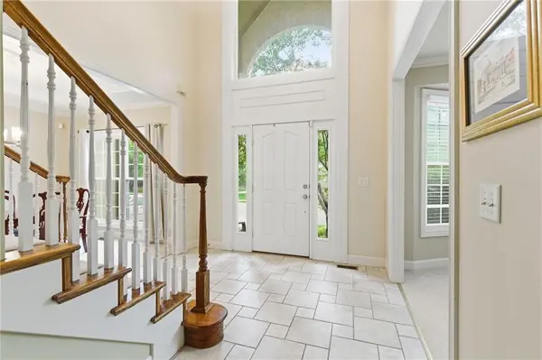 12905 W 142nd ST, Overland Park, KS 66221