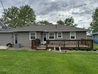 210 N Ohio ST, King City, MO 64463