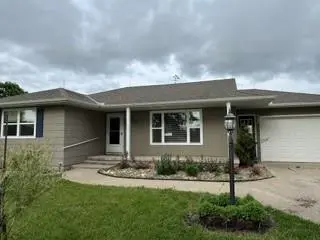 210 N Ohio ST, King City, MO 64463