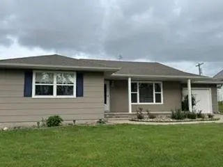 210 N Ohio ST, King City, MO 64463