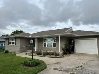 210 N Ohio ST, King City, MO 64463
