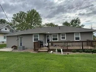 210 N Ohio ST, King City, MO 64463