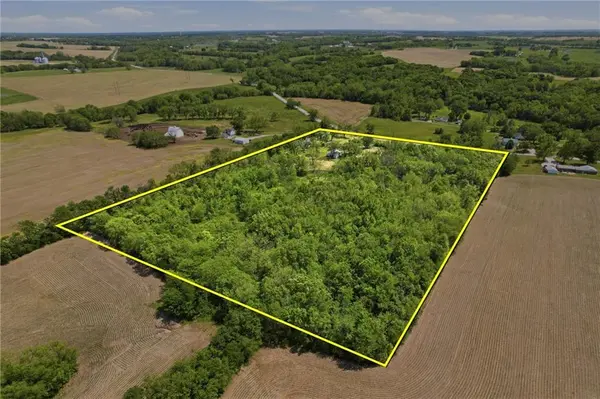 3610 Highway Z N/A, Edgerton, MO 64444