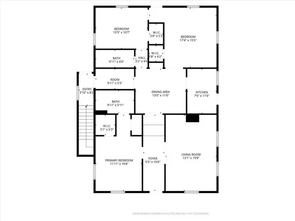 3610 Highway Z N/A, Edgerton, MO 64444