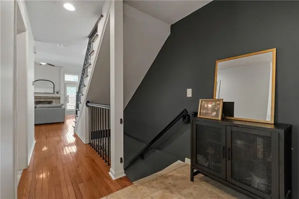 12595 Broadmoor ST, Overland Park, KS 66209
