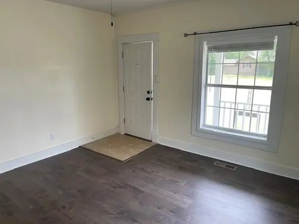119 E 20th ST, Pittsburg, KS 66762