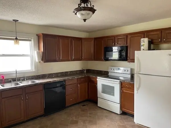 119 E 20th ST, Pittsburg, KS 66762