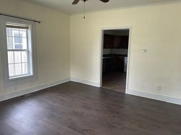 119 E 20th ST, Pittsburg, KS 66762