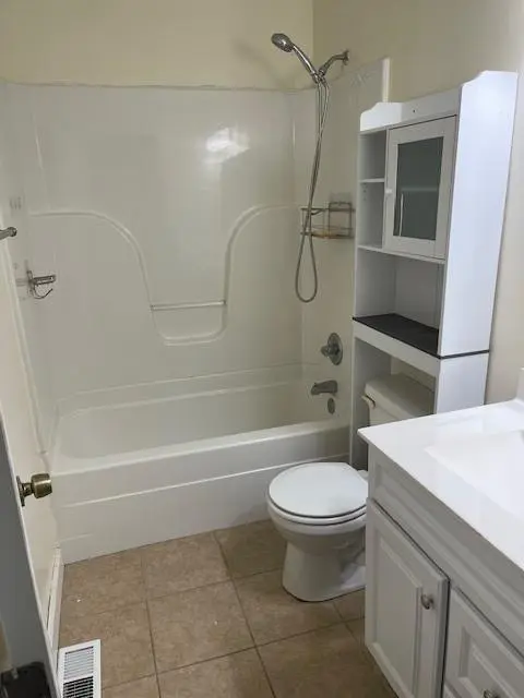 119 E 20th ST, Pittsburg, KS 66762