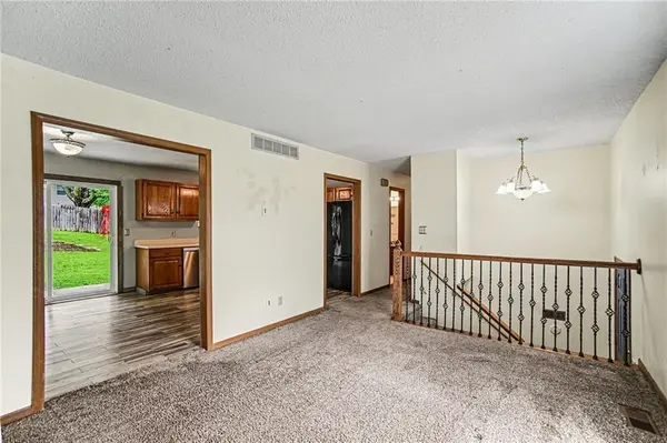 6110 28th street TER, Country Club, MO 64505