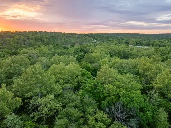 821 NW B HWY, Osceola, MO 64776
