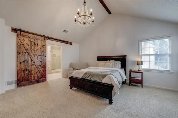 15117 W 132nd ST, Olathe, KS 66062