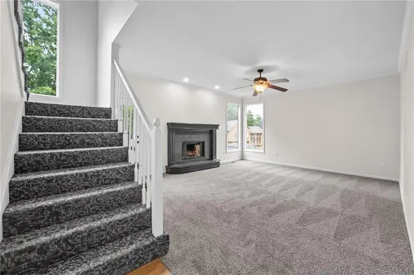 4726 BROCKWAY ST, Shawnee, KS 66226