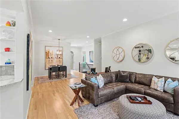 9304 W 125TH ST, Overland Park, KS 66213