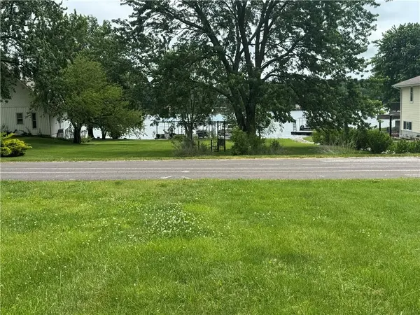 Lot 1585 Lake Viking TER, Altamont, MO 64620
