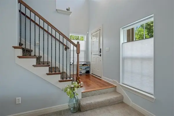 23403 W 89th TER, Lenexa, KS 66227