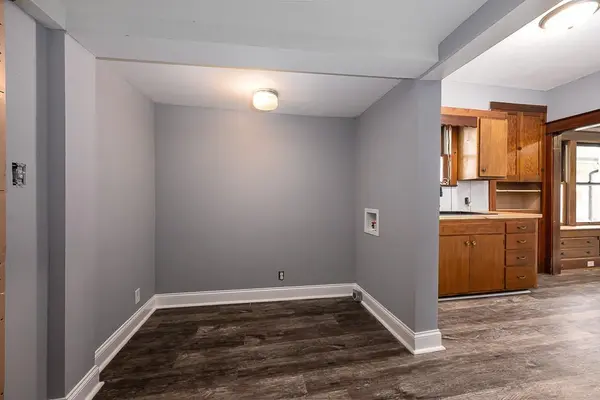 1912 Park DR, Kansas City, KS 66102