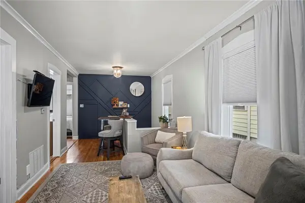 703 W 77th ST, Kansas City, MO 64114