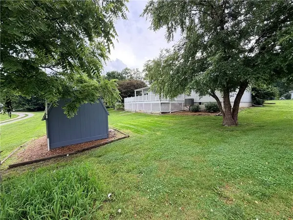 114 E Oak ST, Emma, MO 65327