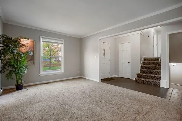 15363 Newton DR, Overland Park, KS 66223