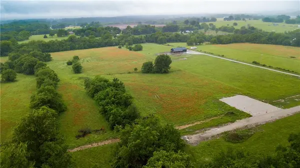 S State Route T, Tract 8 N/A, Archie, MO 64725