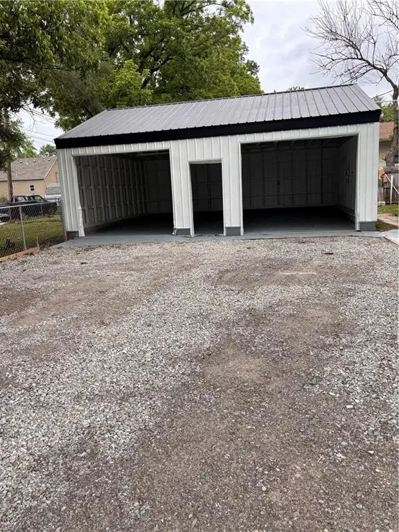 624 Patterson ST, Joplin, MO 64841