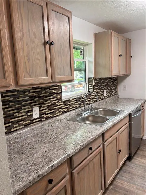 624 Patterson ST, Joplin, MO 64841