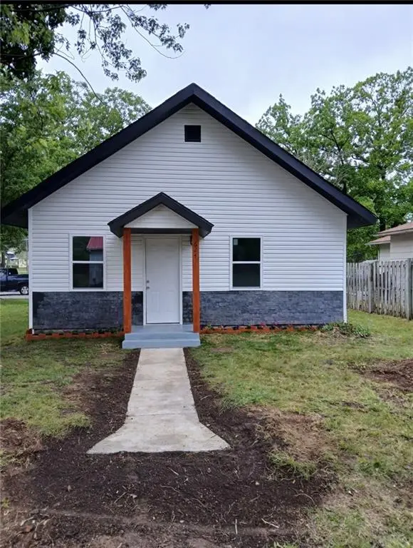 624 Patterson ST, Joplin, MO 64841